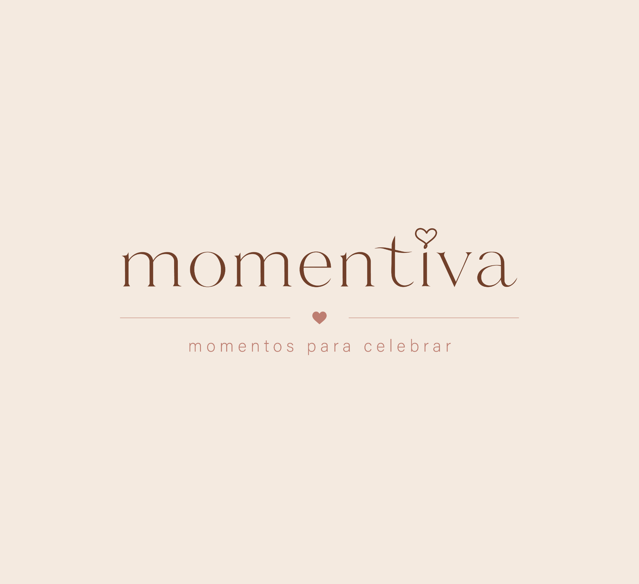 Momentiva